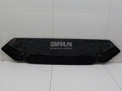 8W0807611A Пыльник двигателя VAG A4 [B9] 2015