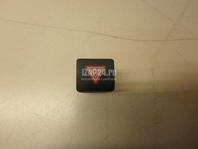 8W0941509A5PR Кнопка аварийной сигнализации VAG A4 [B9] 2015