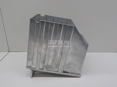 8W0915172B Корпус аккумулятора VAG A4 [B9] 2015