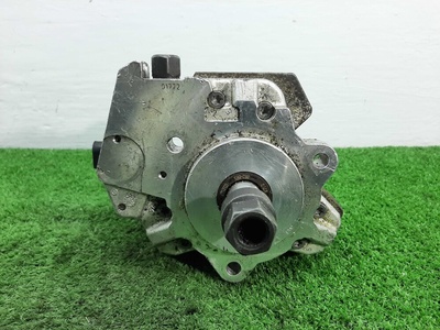7788670 ТНВД BMW 3-Series E91 2005 - 2009 2006 , 0445010045,
