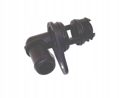 059121155AH крышка vag audi a4 a6 a8 q5 q7 oryginalny