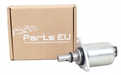 5WS40008 системы впрыска клапонов для citroën c4 c5 c8 peugeot 307 407 2.0 9685705080