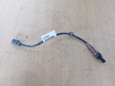 8946550130 лямбда-зонд TOYOTA CELSIOR UCF31 89465-50130