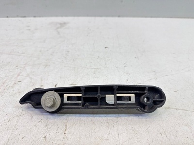LR034222 Кронштейн бампера Land Rover Range Rover Evoque L538 2015-2018