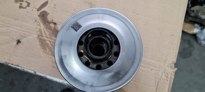 0B5409755K q5 8r механизм дифференциальная кпп 2.0 tdi ob5 a4 b8 a5