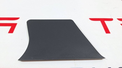 100453500B Прочая запчасть Tesla Model S 2016 1004535-00-B,F14943
