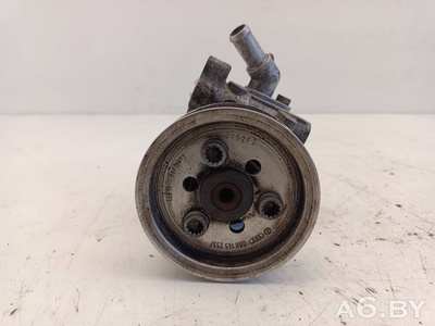 7E0422154E Насос гидроусилителя руля Volkswagen Multivan T5 restailing 2013 ,06H145255F