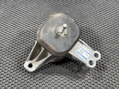 21824L1100 Подушка крепления двигателя Kia K5 3 2022 21824-L1100,21810L0550,21815-L1200