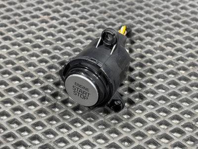 93500L2000 Кнопка запуска двигателя Kia K5 3 2022 93500-L2000