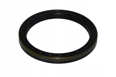 85827067 уплотнитель ступицы case 580sr 590sr oem