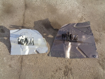746YHJUH674UJI volkswagen поло 6r 6c крепление диваны 6r086187