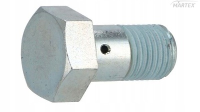 3594288 клапан маневренный volvo oe volvo