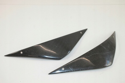 MVF4001 Мв agusta f4 1000 обтекатель заполнение carbon