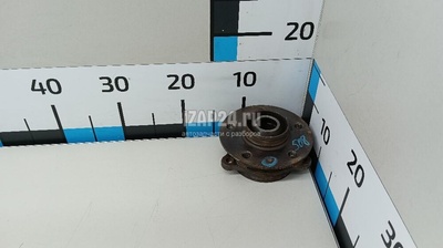 4H0498625A Подшипник ступицы VAG Macan 2013