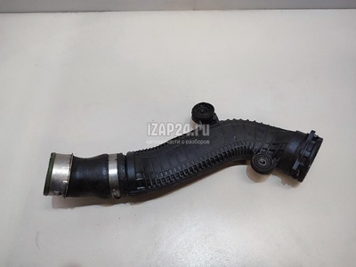 1K0145840R Патрубок интеркулера VAG Passat [B8] 2015