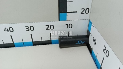8E0512137E Пыльник заднего амортизатора VAG Exeo (2009 - 2013)