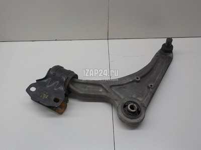 5303329 Рычаг передний левый Ford Mondeo V 2015