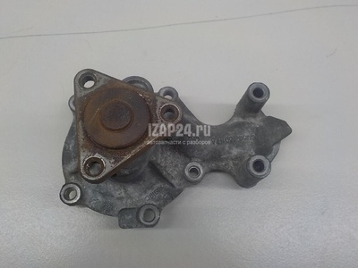 1766164 Насос водяной (помпа) Ford Mondeo V 2015
