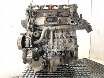 LORK58757748 двигатель honda 2.0 150km r20a2 cr - v iii