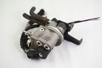 3C0906009C редуктор cng volkswagen passat b6