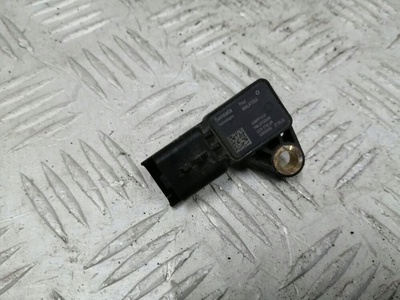 223657652R датчик давления воздушный duster ii