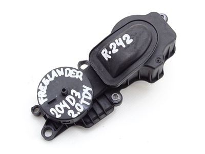 7781465GBIMPORT Land rover freelander 2.0 td4 @ маслоотделитель 7781465
