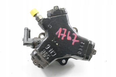 0445010092 насос wtryskowa1.3 jtd fiat opel meriva corsa c astra h 1.3 cdti 75 комбо
