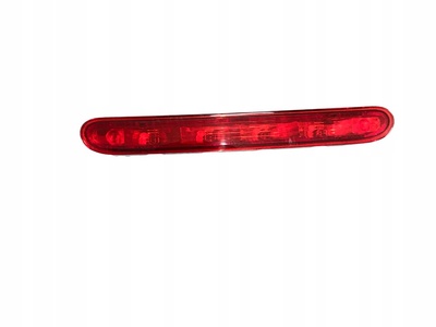 W126320 Citroen jumpy лампочка свет стоп w126 - 320 2016 - 2019