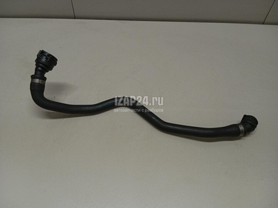 17128514058 Шланг системы охлаждения BMW 3-serie F30/F31/F80 (2011 - 2020)