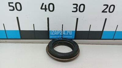 1K0412249B Подшипник опоры переднего амортизатора VAG New Beetle (2012 - 2019)