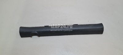 85870M0000TRY Накладка порога (внутренняя) Hyundai-Kia Creta 2016