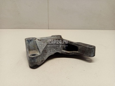 13185906 Кронштейн КПП GM Corsa E (2015 - 2019)