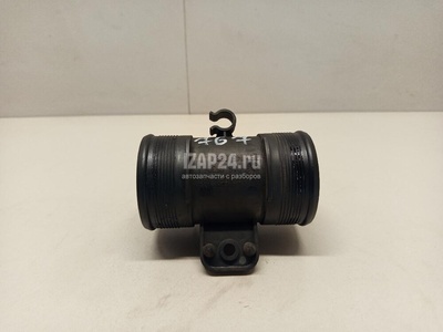 7E0145958A Патрубок интеркулера VAG Transporter T6 2015