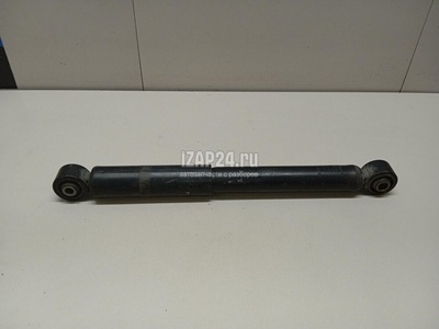 7E5513029D Амортизатор задний VAG Transporter T6 2015