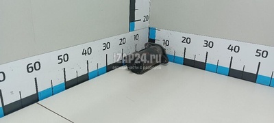 02Z911023P Стартер VAG Transporter T6 2015