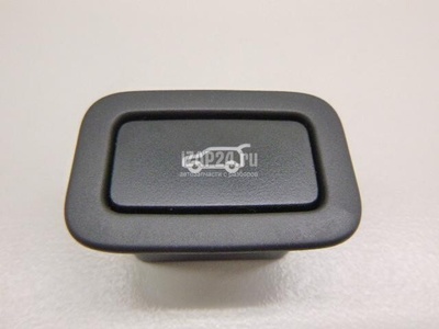 LR040338 Кнопка закрывания багажника Land Rover Range Rover Velar 2017
