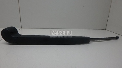 80A9554071P9 Поводок стеклоочистителя заднего VAG Q5 [80A] 2017