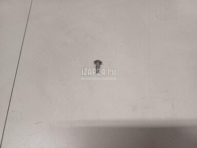 LR043873 Винт Land Rover Discovery V 2017