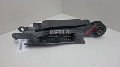TK4928550F Рычаг задний поперечный левый Mazda CX 9 2017