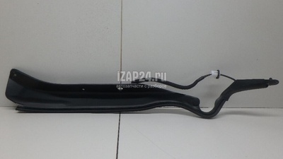 TK49626G0A Датчик Mazda CX 9 2017