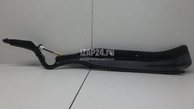TK49636G0A Датчик Mazda CX 9 2017