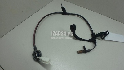 TK79437EY Датчик ABS задний левый Mazda CX 9 2017