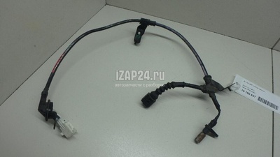 TK79437EX Датчик ABS задний правый Mazda CX 9 2017