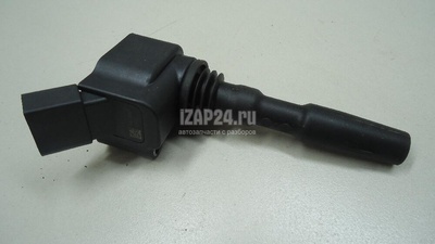04E905110P Катушка зажигания VAG Kodiaq 2017