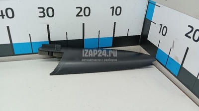 2K0837974B9B9 Крышка зеркала внутренняя правая VAG Caddy IV (2016 - 2020)
