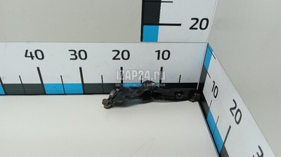 2K0843335A Ролик двери сдвижной средний VAG Caddy IV (2016 - 2020)