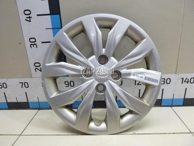 52960H5000 Колпак декоративный Hyundai-Kia Solaris 2017