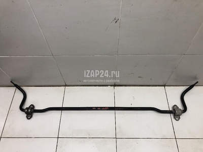 31360873 Стабилизатор задний Volvo S90 2017
