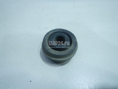 1351A022 Подушка радиатора Mitsubishi Eclipse IV (DK) (2005 - 2012)