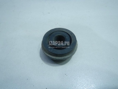 1351A022 Подушка радиатора Mitsubishi Eclipse IV (DK) (2005 - 2012)